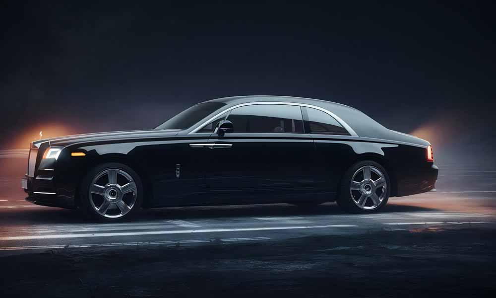 Choosing Concert Transportation That Fits Your Style